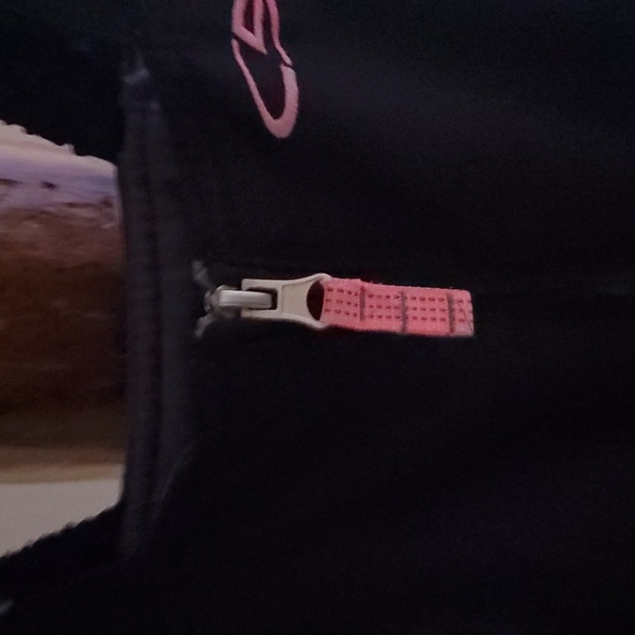 Champion girls snow suit 6/6X. - Picture 7 of 12